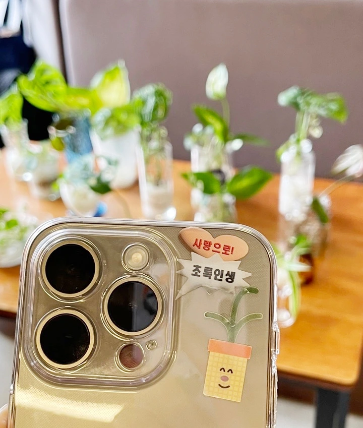 IMG_4767 크게.jpeg