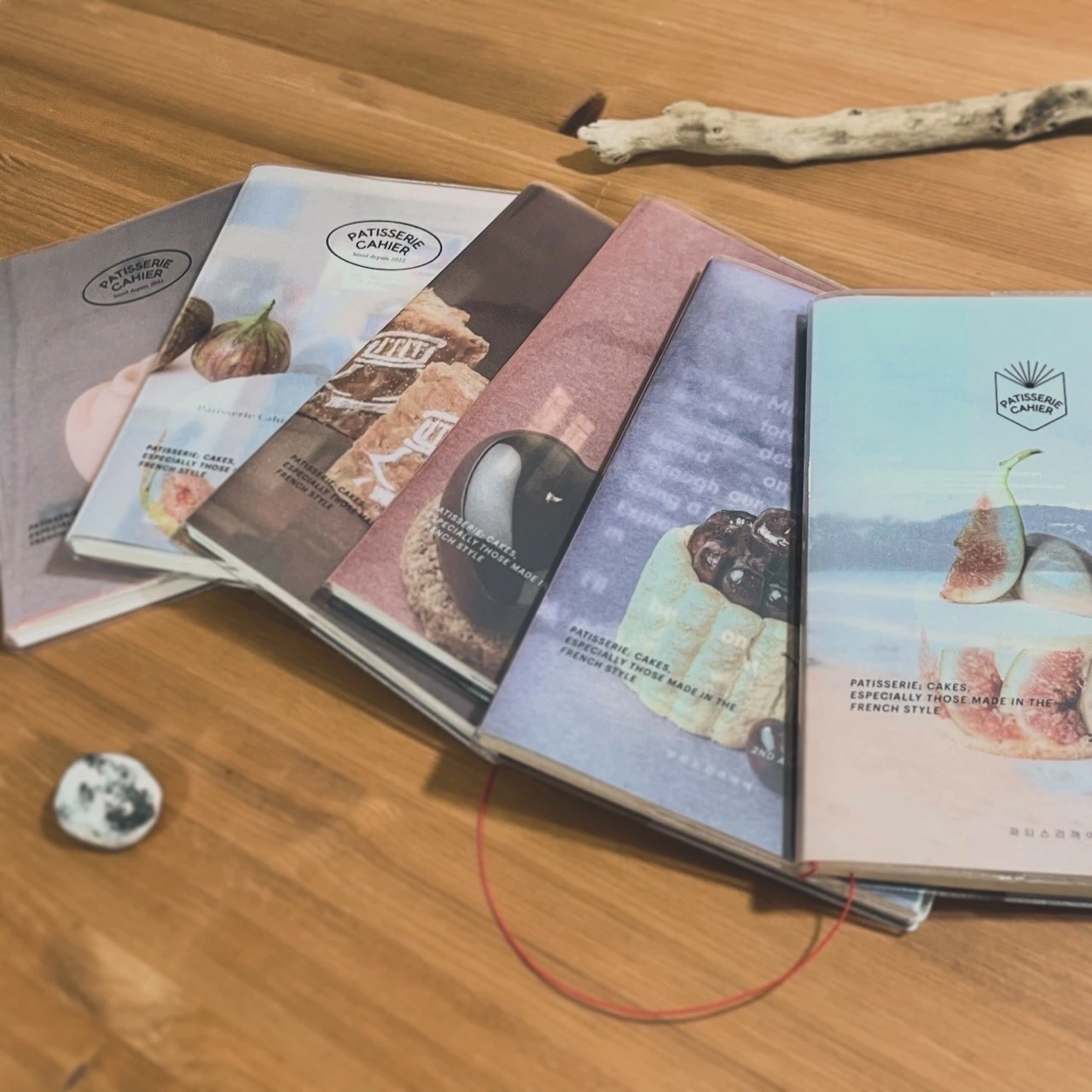 134DEAC8-1911-4ED5-9597-3EDA84BC421A 크게.jpeg