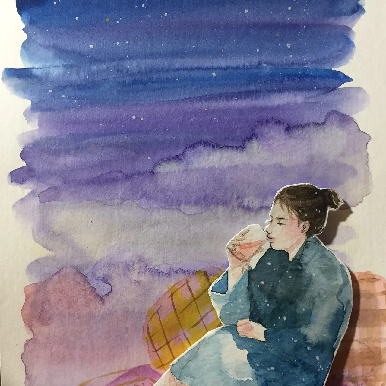 다운로드 (8).jpeg