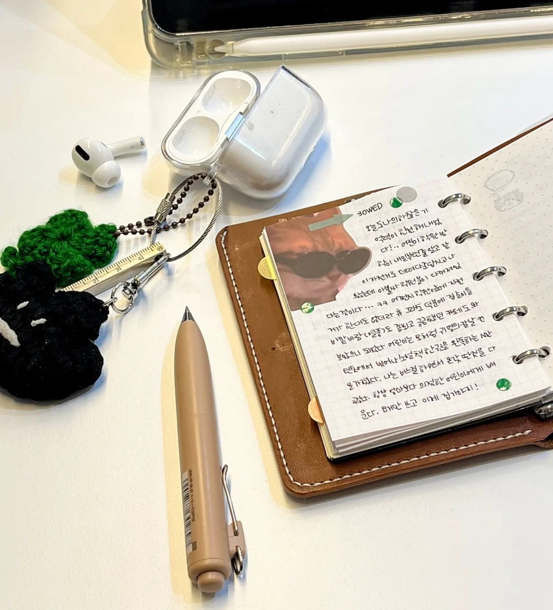 eyJidWNrZXQiOiJ0dW1ibGJ1Zy1pbWctYXNzZXRzIiwia2V5Ijoic3RvcnkvNWM2YjQ1ZGItYmYyZi00OTI4LTkyMTUtNDZhNWMxNzgzNjg1LzgzYmY2ZjA0LTJjYzYtNDE1OC05N2U4LTAzMGNmZTUyOTFhNC5wbmciLCJlZGl0cyI6eyJyZXNpemUiOnsid2lkdGgiOjEyNDAsIndpdGhvdXRFbmxhcmdlbWVudCI6dHJ1ZX0sInJvdGF0ZSI6bnVsbH19