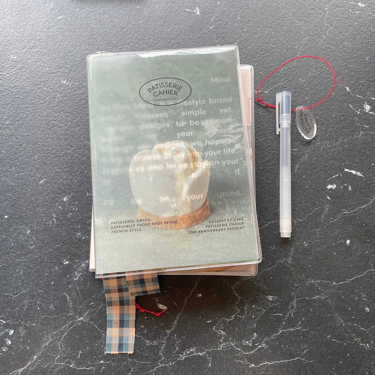 IMG_8137 크게.jpeg