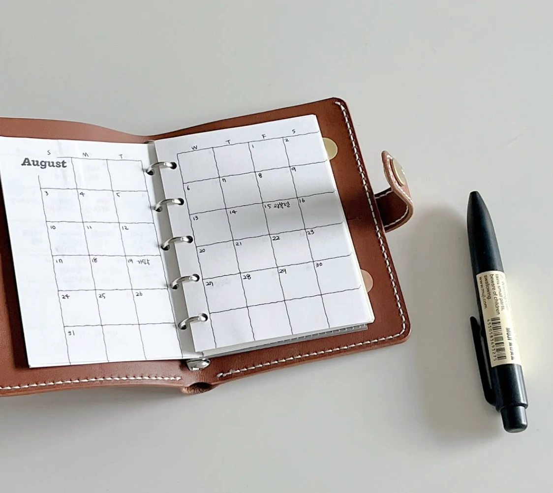 eyJidWNrZXQiOiJ0dW1ibGJ1Zy1pbWctYXNzZXRzIiwia2V5Ijoic3RvcnkvNWM2YjQ1ZGItYmYyZi00OTI4LTkyMTUtNDZhNWMxNzgzNjg1LzAyZjQyNTcyLThmMDQtNGQzMi1iNzIyLWQzZTIxMzBmYjI1My5wbmciLCJlZGl0cyI6eyJyZXNpemUiOnsid2lkdGgiOjEyNDAsIndpdGhvdXRFbmxhcmdlbWVudCI6dHJ1ZX0sInJvdGF0ZSI6bnVsbH19