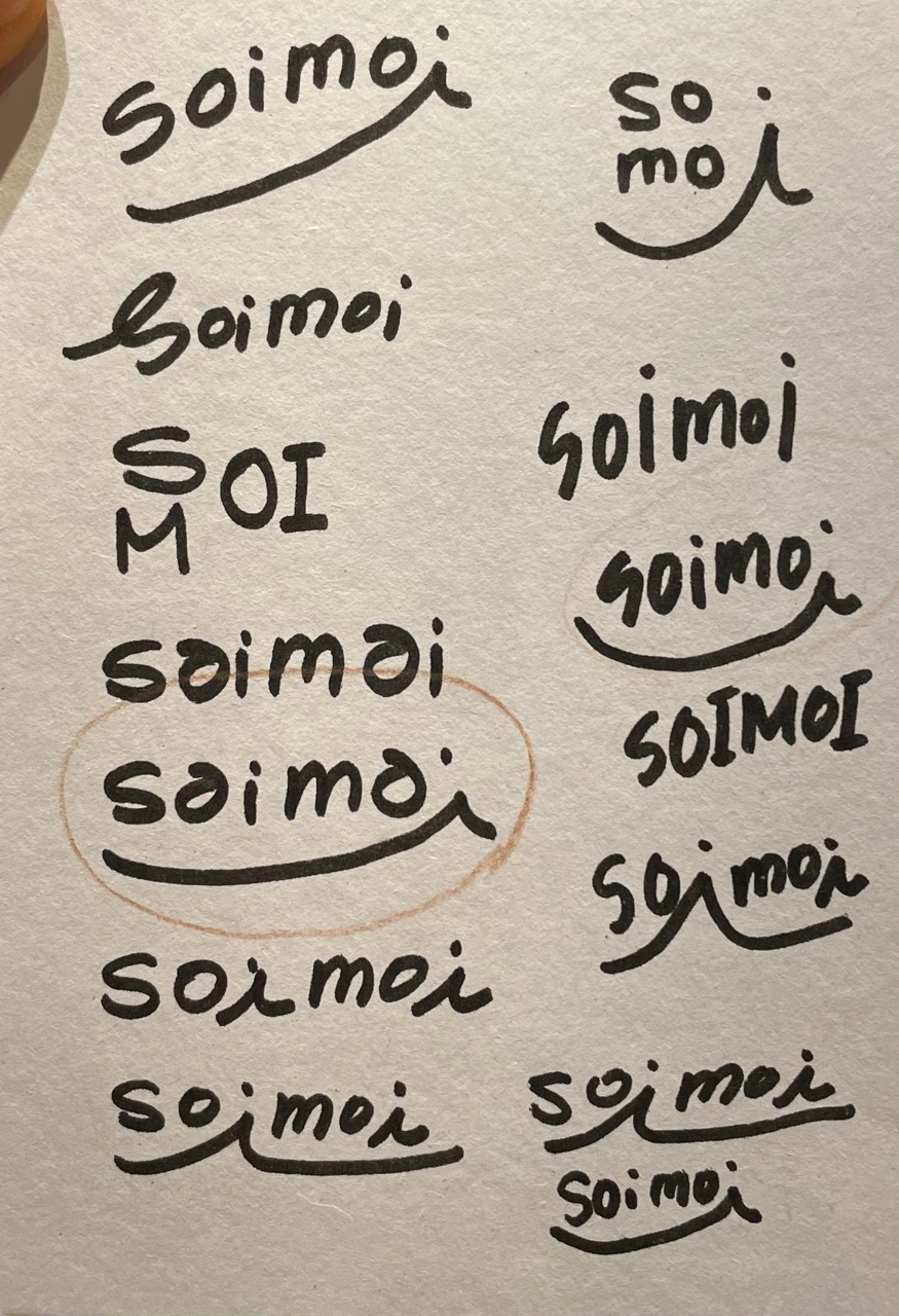 IMG_1311 2 크게.jpeg