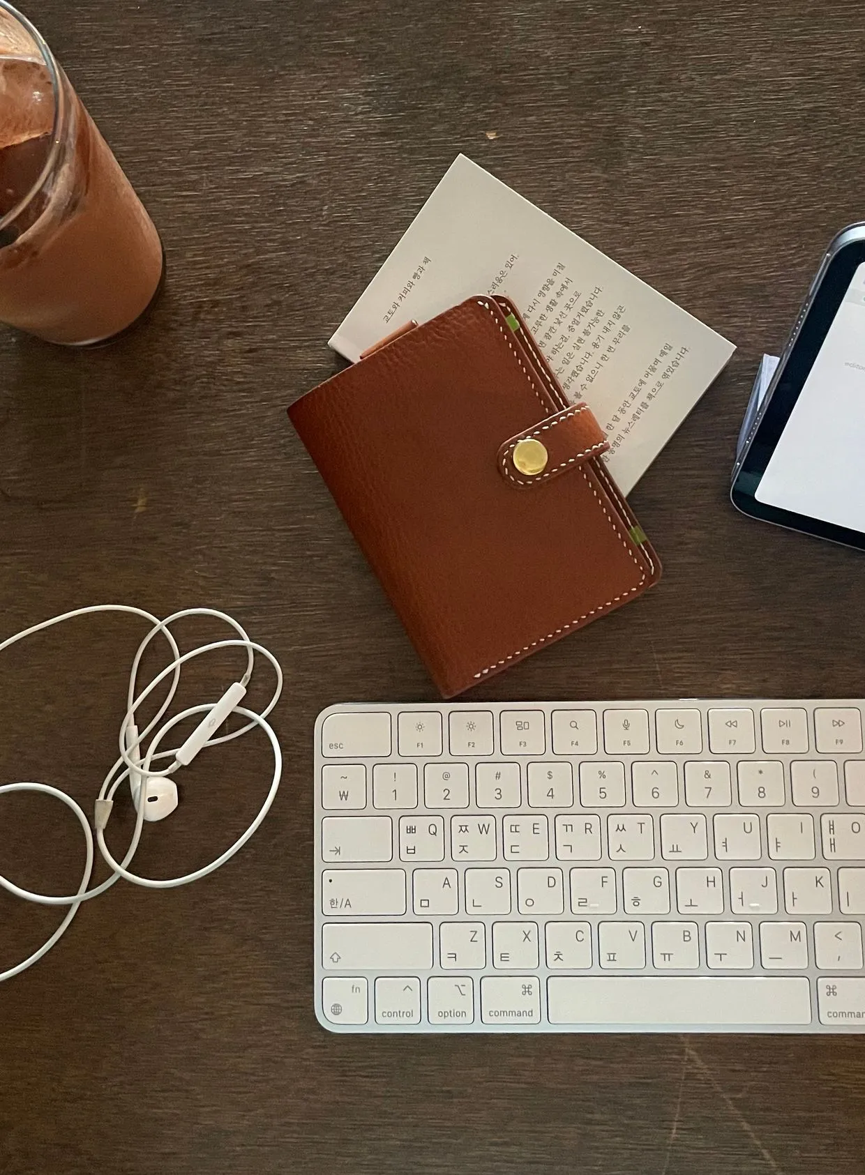 eyJidWNrZXQiOiJ0dW1ibGJ1Zy1pbWctYXNzZXRzIiwia2V5Ijoic3RvcnkvNWM2YjQ1ZGItYmYyZi00OTI4LTkyMTUtNDZhNWMxNzgzNjg1LzZiZjFmOGJjLWFlYmYtNGE5ZS1iZjc4LTBjMDY1NWUxZDc3My5qcGVnIiwiZWRpdHMiOnsicmVzaXplIjp7IndpZHRoIjoxMjQwLCJ3aXRob3V0RW5sYXJnZW1lbnQiOnRydWV9LCJyb3RhdGUiOm51bGx9fQ==