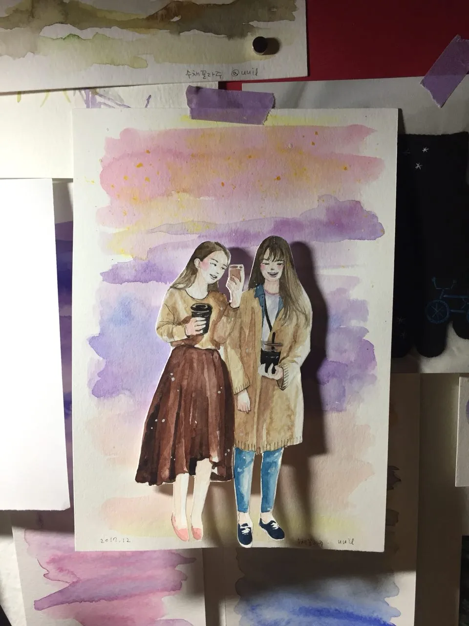 다운로드 (5).jpeg