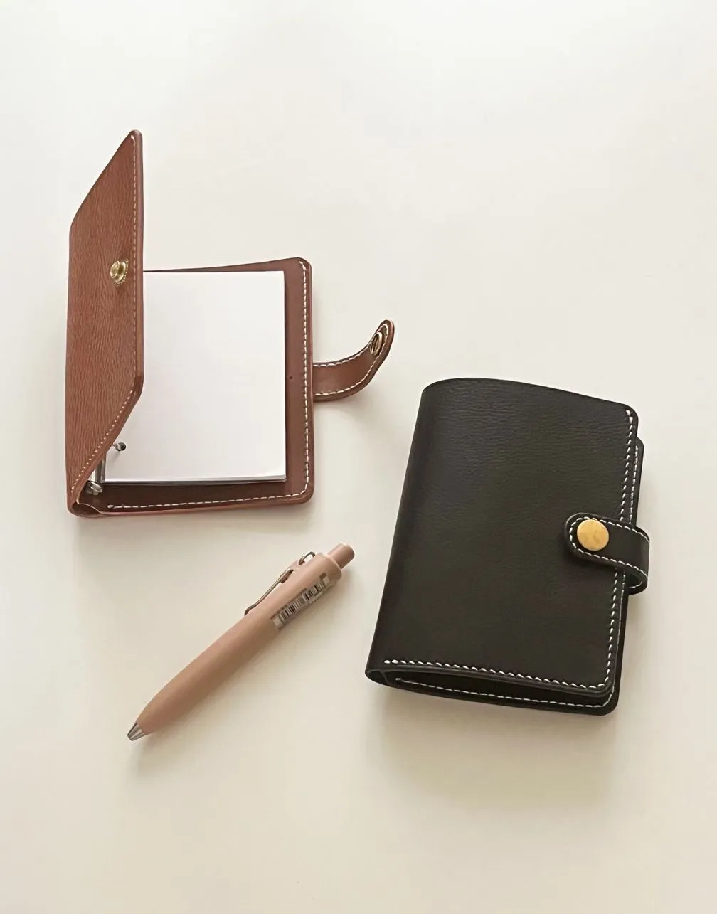 eyJidWNrZXQiOiJ0dW1ibGJ1Zy1pbWctYXNzZXRzIiwia2V5Ijoic3RvcnkvNWM2YjQ1ZGItYmYyZi00OTI4LTkyMTUtNDZhNWMxNzgzNjg1LzNkZTczNDM5LTEyMDgtNDFlOC1iOGQ2LTM0MjIwNjRhY2M5YS5qcGciLCJlZGl0cyI6eyJyZXNpemUiOnsid2lkdGgiOjEyNDAsIndpdGhvdXRFbmxhcmdlbWVudCI6dHJ1ZX0sInJvdGF0ZSI6bnVsbH19