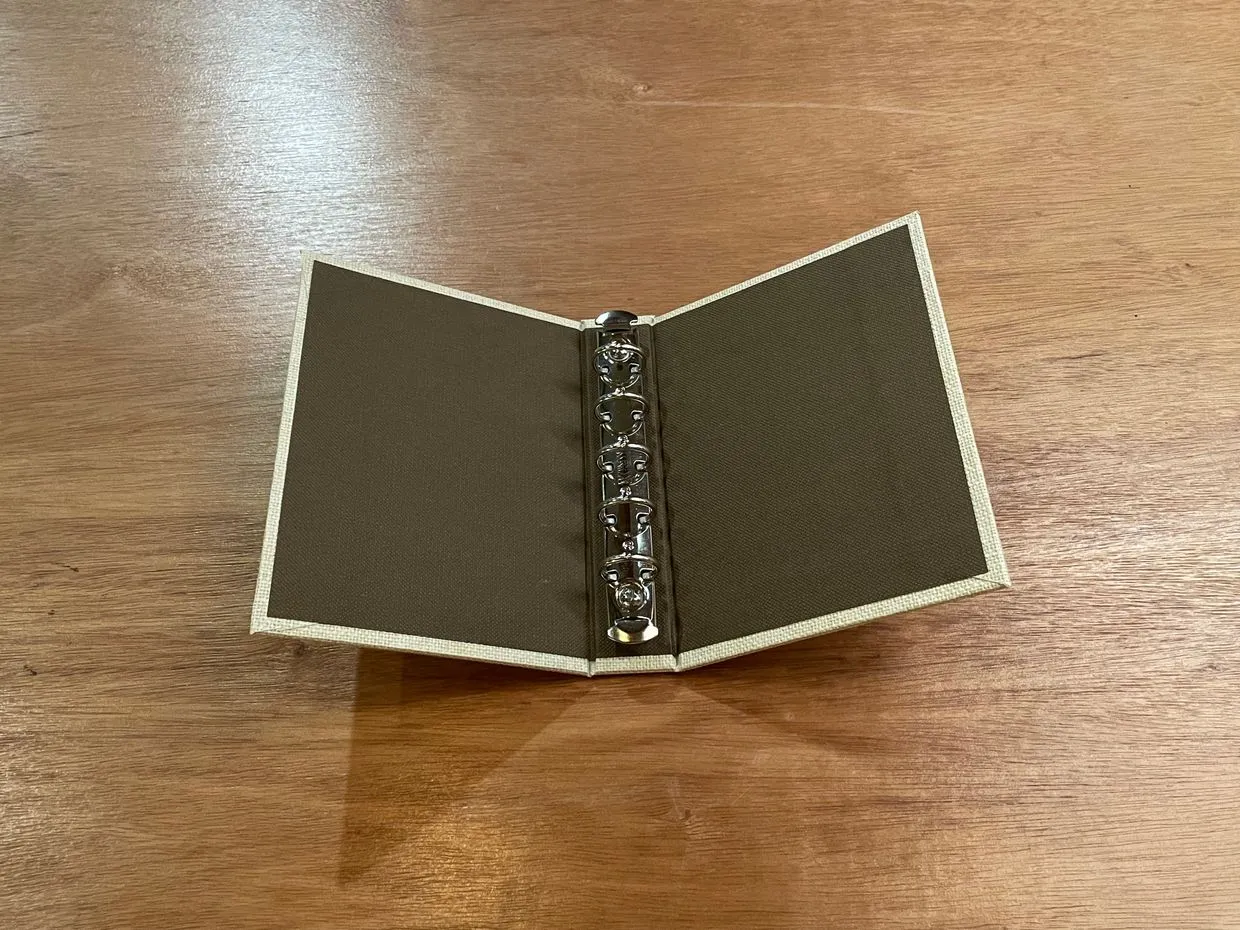 eyJidWNrZXQiOiJ0dW1ibGJ1Zy1pbWctYXNzZXRzIiwia2V5Ijoic3RvcnkvNWM2YjQ1ZGItYmYyZi00OTI4LTkyMTUtNDZhNWMxNzgzNjg1L2ZiMWJlMzE2LTI2ZjUtNDkwMS1iM2MzLTMwMjMyMGM0ZTBhOS5qcGVnIiwiZWRpdHMiOnsicmVzaXplIjp7IndpZHRoIjoxMjQwLCJ3aXRob3V0RW5sYXJnZW1lbnQiOnRydWV9LCJyb3RhdGUiOm51bGx9fQ==