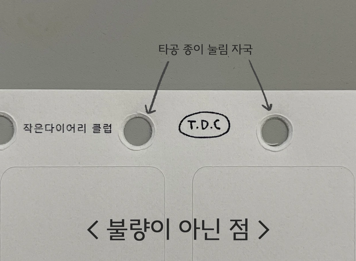 eyJidWNrZXQiOiJ0dW1ibGJ1Zy1pbWctYXNzZXRzIiwia2V5Ijoic3RvcnkvNWM2YjQ1ZGItYmYyZi00OTI4LTkyMTUtNDZhNWMxNzgzNjg1L2M1Y2E5MWM4LWYxOWItNDhmMC05NmM2LWM2Mjk3YzU4MWRmOC5wbmciLCJlZGl0cyI6eyJyZXNpemUiOnsid2lkdGgiOjEyNDAsIndpdGhvdXRFbmxhcmdlbWVudCI6dHJ1ZX0sInJvdGF0ZSI6bnVsbH19