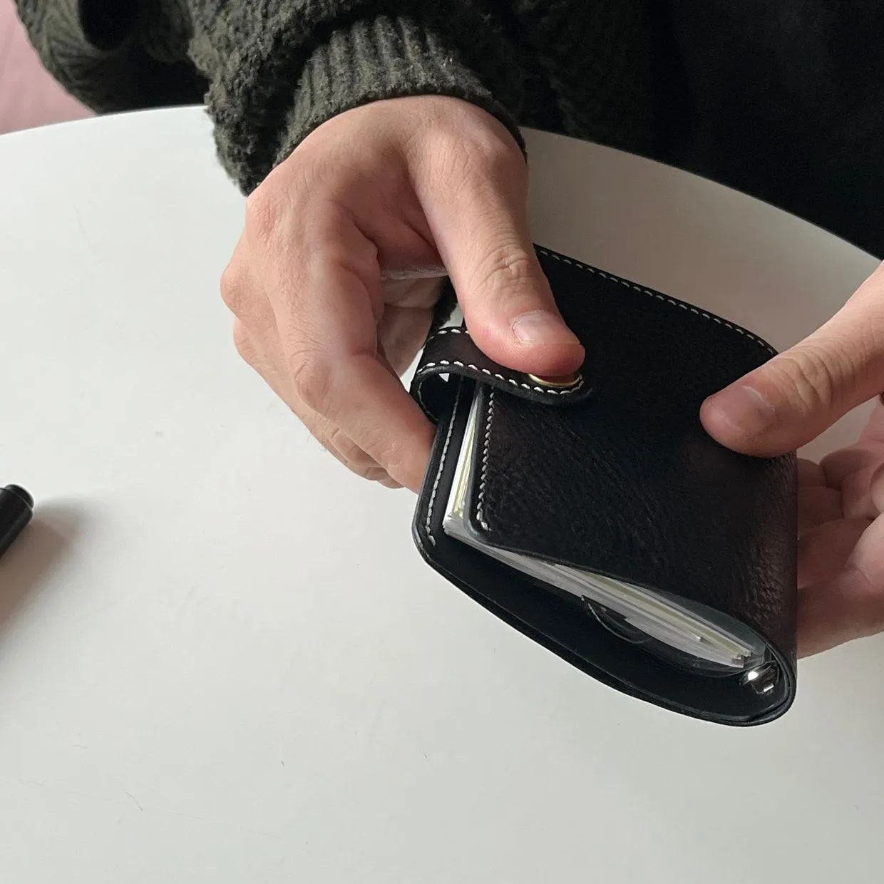 eyJidWNrZXQiOiJ0dW1ibGJ1Zy1pbWctYXNzZXRzIiwia2V5Ijoic3RvcnkvNWM2YjQ1ZGItYmYyZi00OTI4LTkyMTUtNDZhNWMxNzgzNjg1LzIzMmI3NzI1LThjNjItNGUxNS05YzgwLWUzOTYxYzQzMTZjYS5qcGciLCJlZGl0cyI6eyJyZXNpemUiOnsid2lkdGgiOjEyNDAsIndpdGhvdXRFbmxhcmdlbWVudCI6dHJ1ZX0sInJvdGF0ZSI6bnVsbH19