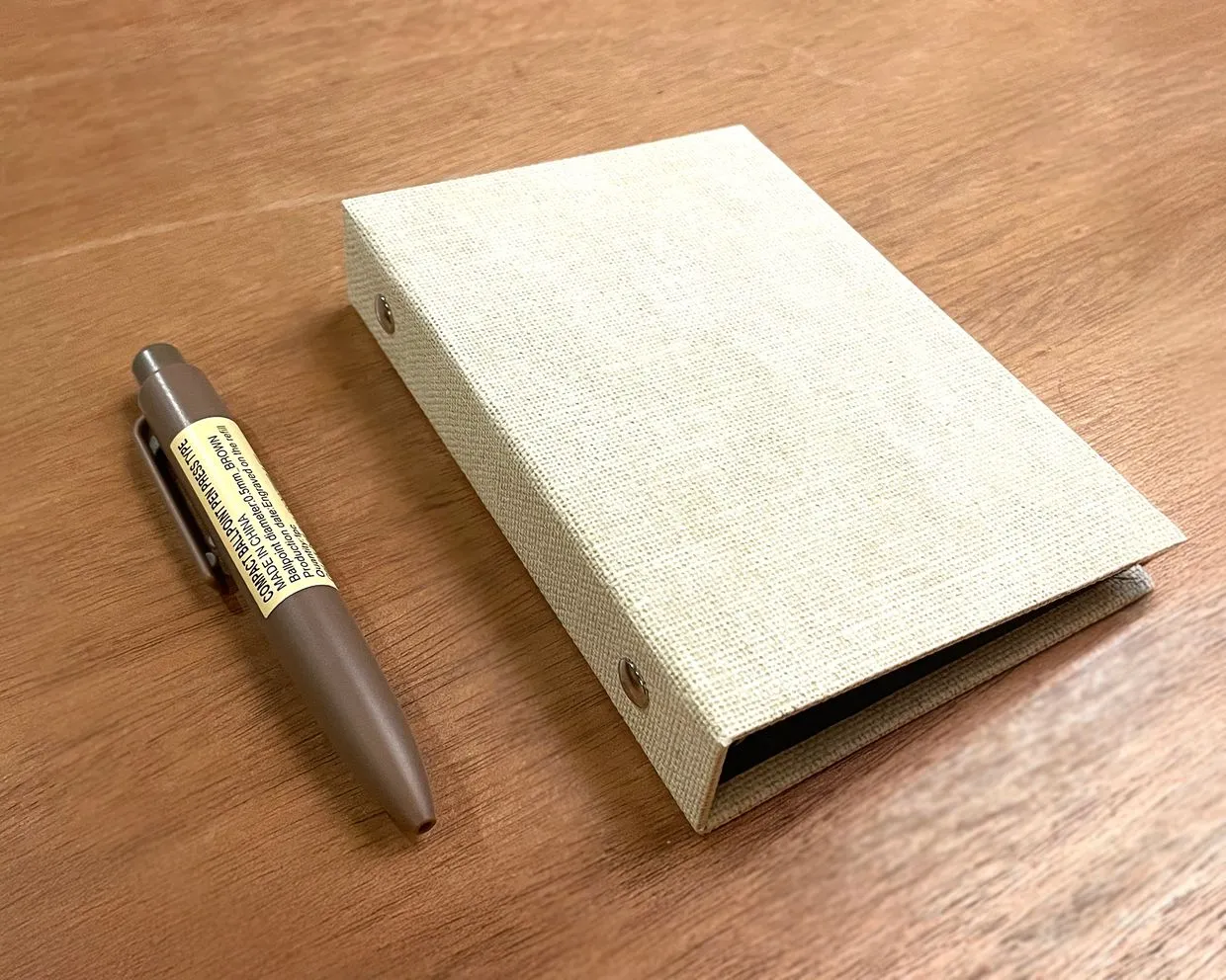 eyJidWNrZXQiOiJ0dW1ibGJ1Zy1pbWctYXNzZXRzIiwia2V5Ijoic3RvcnkvNWM2YjQ1ZGItYmYyZi00OTI4LTkyMTUtNDZhNWMxNzgzNjg1LzE5MWI1NTVjLWYwYmUtNDE0NC05MjNlLTI0YTAyNTAyMmQzOC5qcGVnIiwiZWRpdHMiOnsicmVzaXplIjp7IndpZHRoIjoxMjQwLCJ3aXRob3V0RW5sYXJnZW1lbnQiOnRydWV9LCJyb3RhdGUiOm51bGx9fQ==