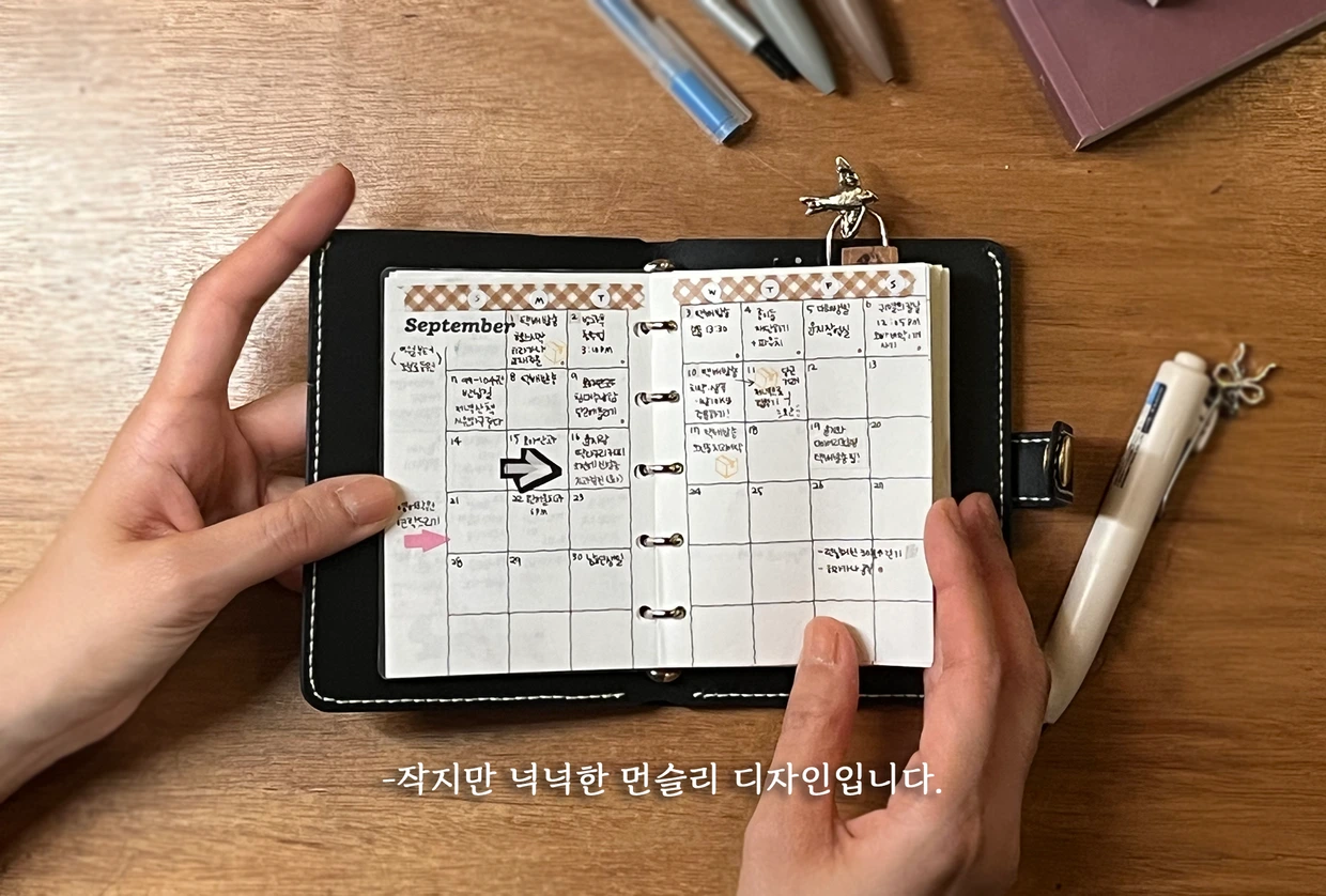 eyJidWNrZXQiOiJ0dW1ibGJ1Zy1pbWctYXNzZXRzIiwia2V5Ijoic3RvcnkvNWM2YjQ1ZGItYmYyZi00OTI4LTkyMTUtNDZhNWMxNzgzNjg1LzgwYzFjYTQ3LWRiOWQtNDMzYS04NDAyLTBhZjQxZGY4YWMyNS5wbmciLCJlZGl0cyI6eyJyZXNpemUiOnsid2lkdGgiOjEyNDAsIndpdGhvdXRFbmxhcmdlbWVudCI6dHJ1ZX0sInJvdGF0ZSI6bnVsbH19