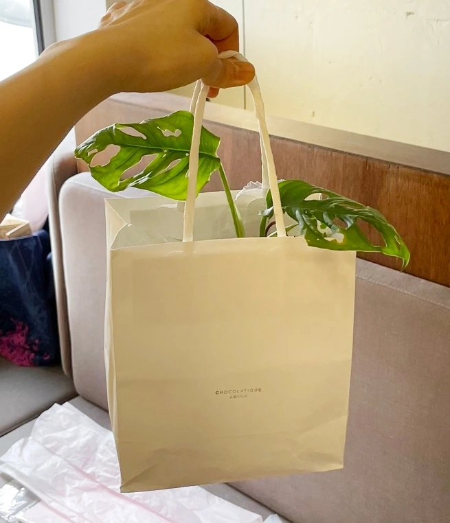 IMG_4771 크게.jpeg