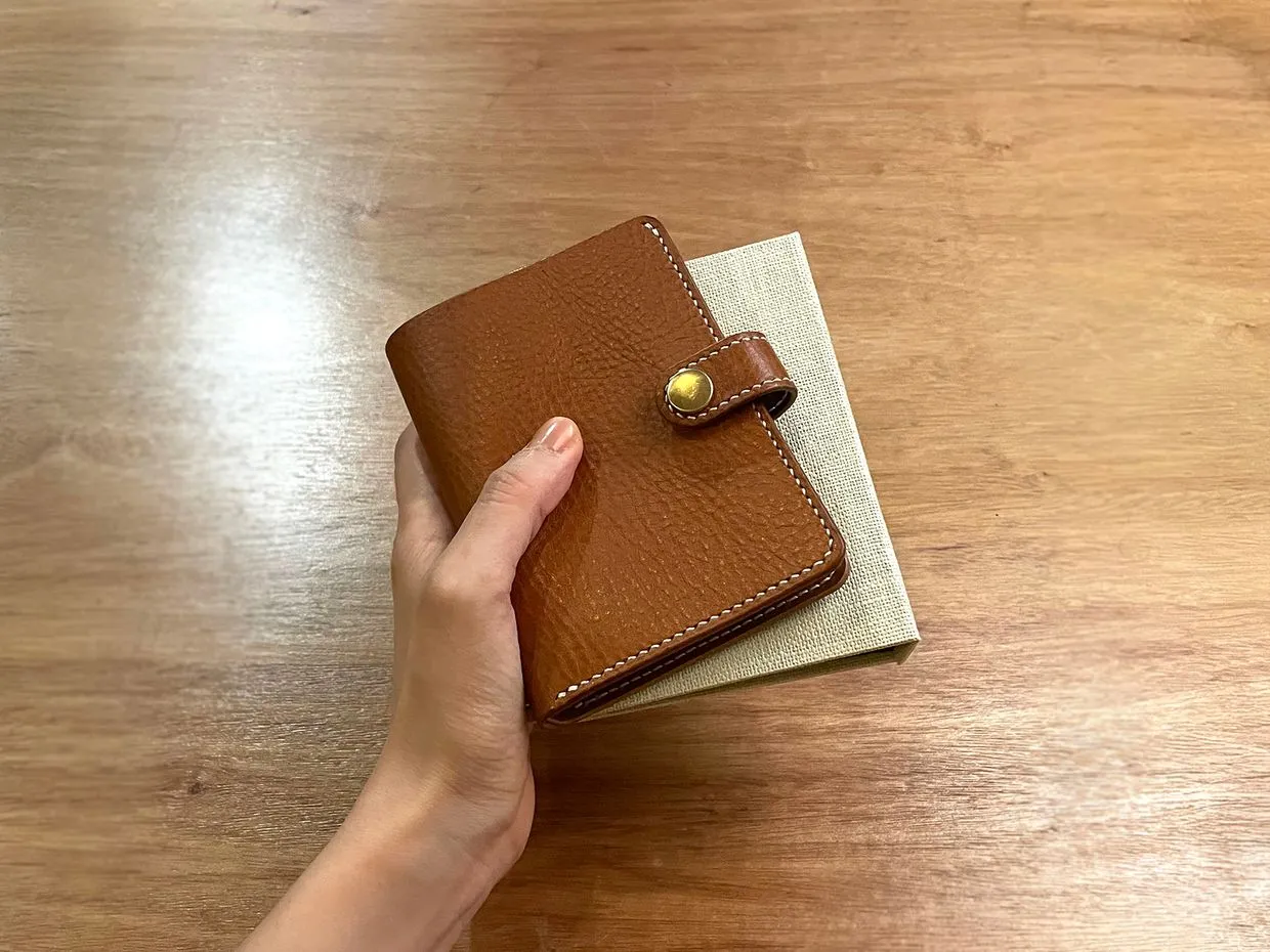 eyJidWNrZXQiOiJ0dW1ibGJ1Zy1pbWctYXNzZXRzIiwia2V5Ijoic3RvcnkvNWM2YjQ1ZGItYmYyZi00OTI4LTkyMTUtNDZhNWMxNzgzNjg1LzY0NWMwOTVhLTczOWEtNDZkOS1hY2UxLTVmODRmZTRhM2FkYS5qcGVnIiwiZWRpdHMiOnsicmVzaXplIjp7IndpZHRoIjoxMjQwLCJ3aXRob3V0RW5sYXJnZW1lbnQiOnRydWV9LCJyb3RhdGUiOm51bGx9fQ==