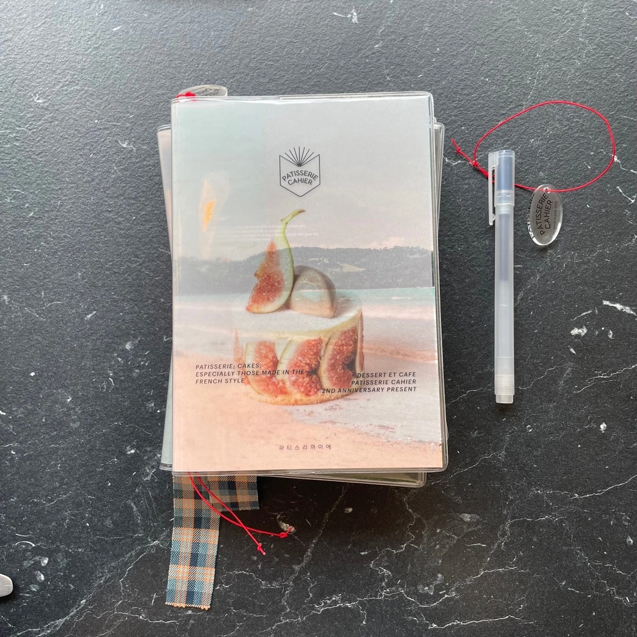 IMG_8142 크게.jpeg