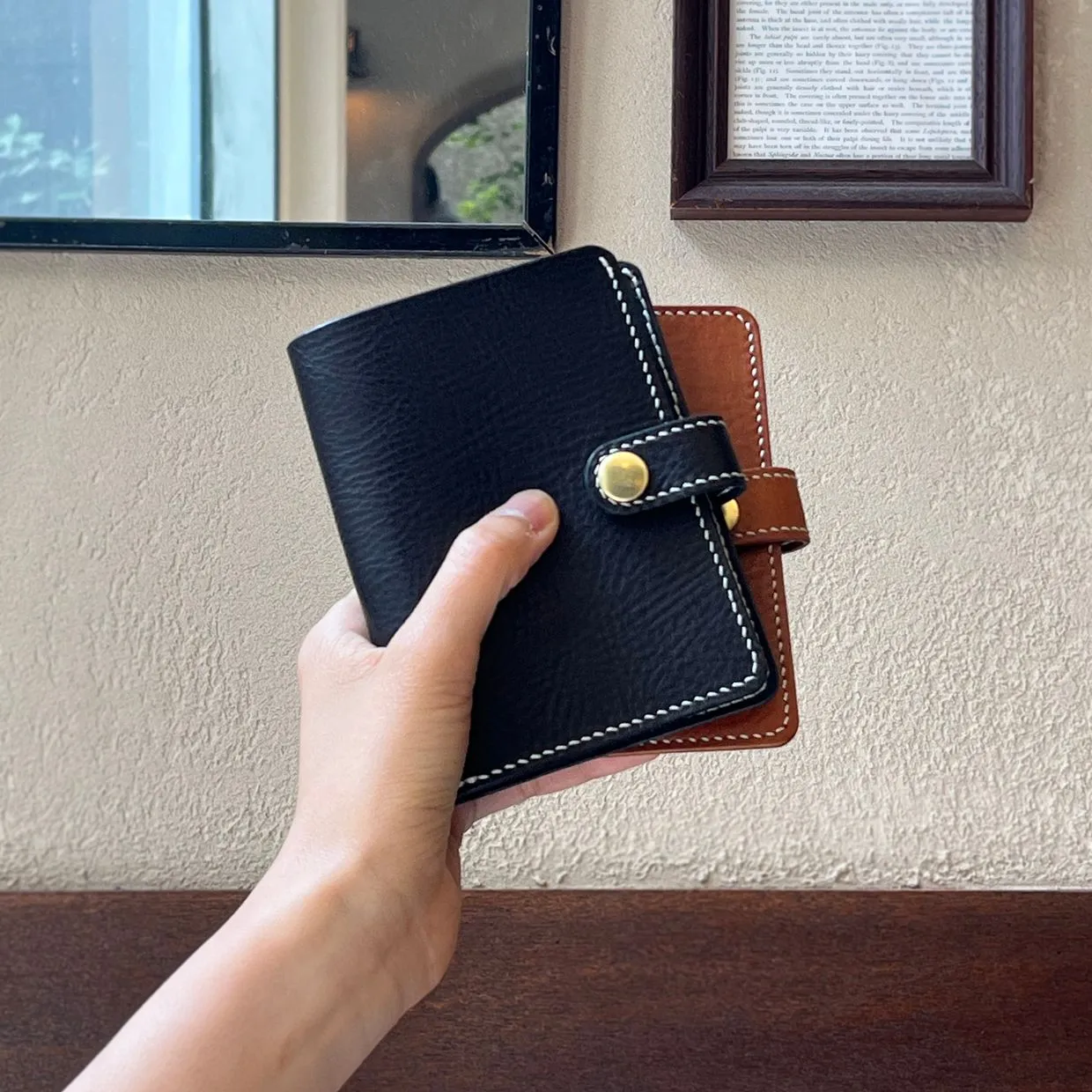 eyJidWNrZXQiOiJ0dW1ibGJ1Zy1pbWctYXNzZXRzIiwia2V5Ijoic3RvcnkvNWM2YjQ1ZGItYmYyZi00OTI4LTkyMTUtNDZhNWMxNzgzNjg1LzMzMmIyYzA3LWJlN2YtNGM2ZC05MmM3LWM1MjhmNzUwMmFhOC5qcGciLCJlZGl0cyI6eyJyZXNpemUiOnsid2lkdGgiOjEyNDAsIndpdGhvdXRFbmxhcmdlbWVudCI6dHJ1ZX0sInJvdGF0ZSI6bnVsbH19