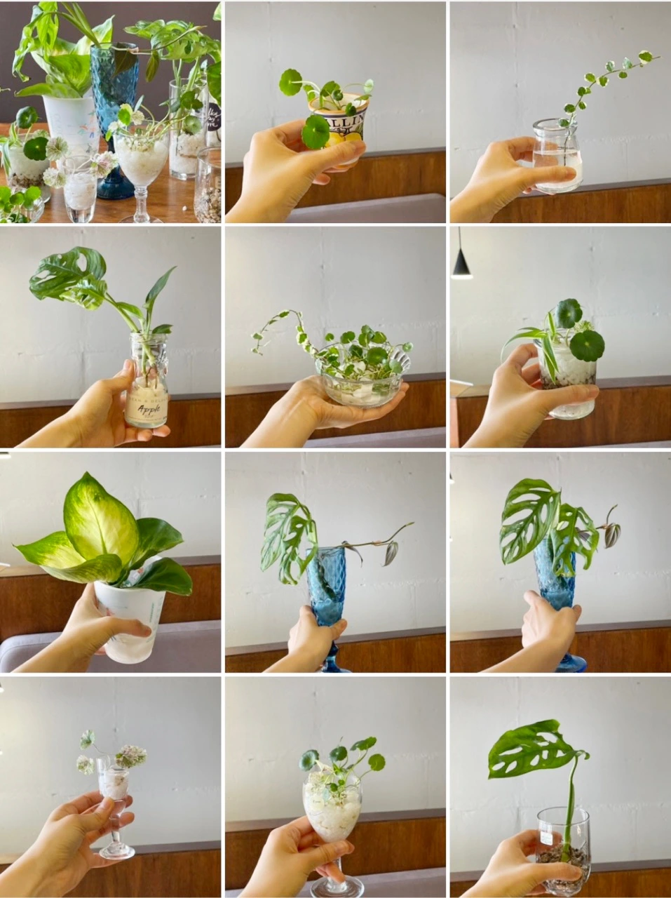 IMG_4877 크게.jpeg