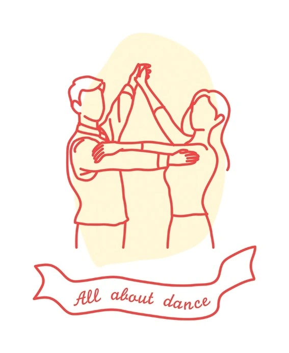 다운로드 (2).jpeg