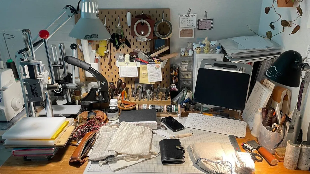 eyJidWNrZXQiOiJ0dW1ibGJ1Zy1pbWctYXNzZXRzIiwia2V5Ijoic3RvcnkvNWM2YjQ1ZGItYmYyZi00OTI4LTkyMTUtNDZhNWMxNzgzNjg1L2NjYTY0YTQ1LTAyNGMtNDc3Yi1hMzA5LWMwOTdkOWM1NGFlMC5qcGVnIiwiZWRpdHMiOnsicmVzaXplIjp7IndpZHRoIjoxMjQwLCJ3aXRob3V0RW5sYXJnZW1lbnQiOnRydWV9LCJyb3RhdGUiOm51bGx9fQ==