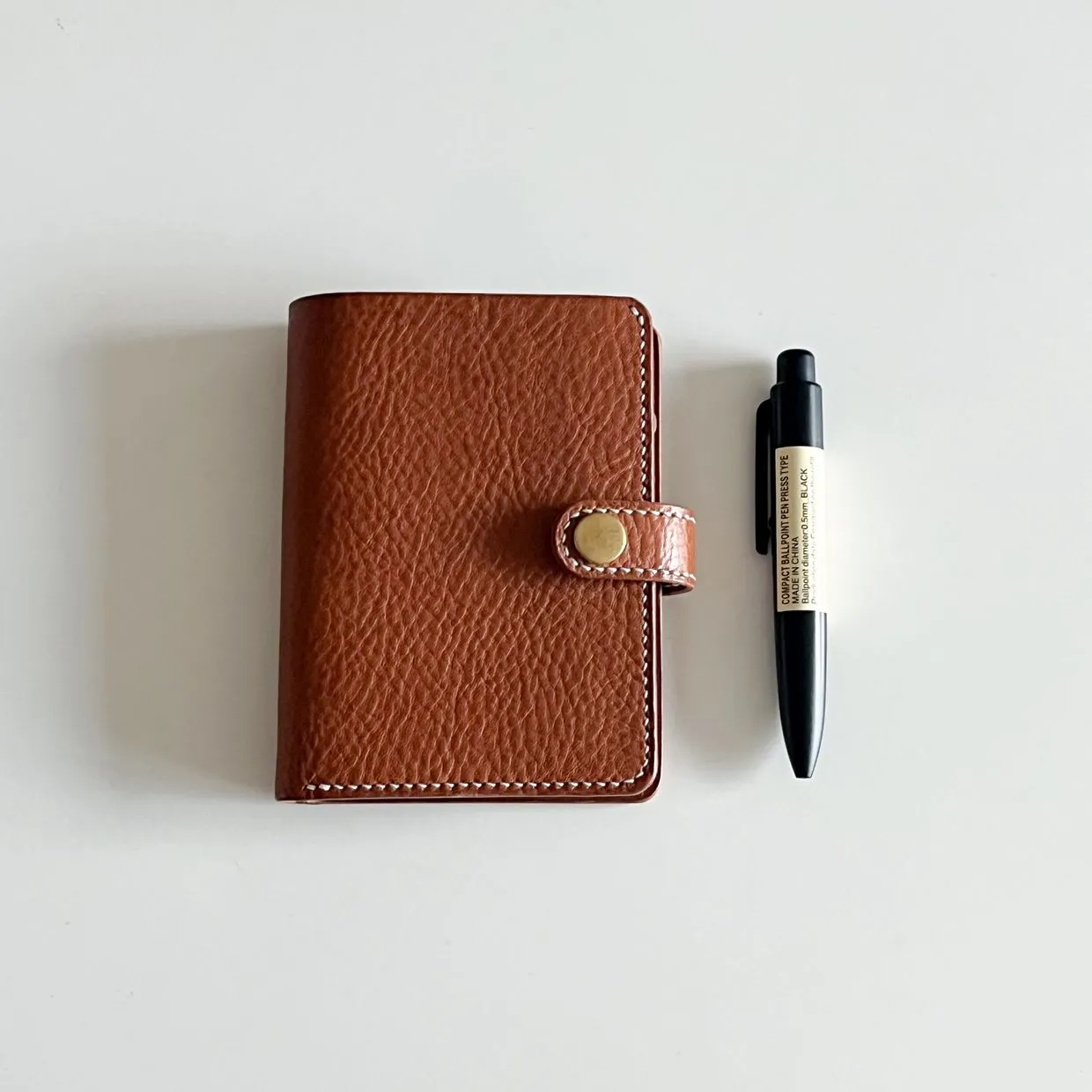 eyJidWNrZXQiOiJ0dW1ibGJ1Zy1pbWctYXNzZXRzIiwia2V5Ijoic3RvcnkvNWM2YjQ1ZGItYmYyZi00OTI4LTkyMTUtNDZhNWMxNzgzNjg1LzQ4NDYyYjgwLTc3NTAtNDJiZi04MzFkLTM0MjVmN2E2YTZkMS5qcGVnIiwiZWRpdHMiOnsicmVzaXplIjp7IndpZHRoIjoxMjQwLCJ3aXRob3V0RW5sYXJnZW1lbnQiOnRydWV9LCJyb3RhdGUiOm51bGx9fQ==