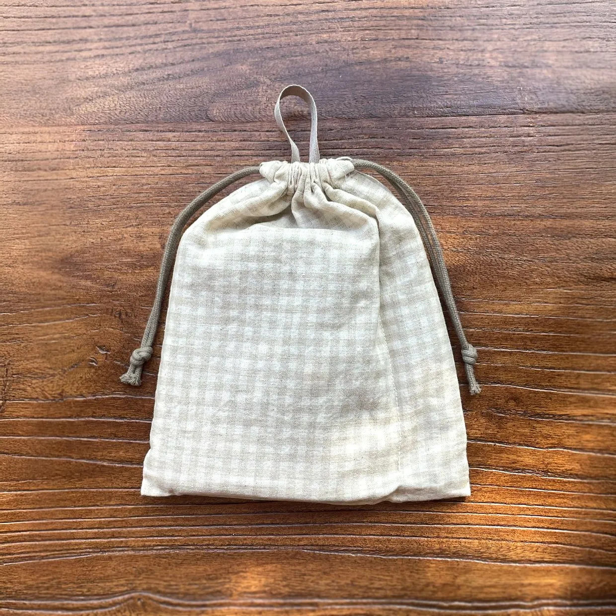 eyJidWNrZXQiOiJ0dW1ibGJ1Zy1pbWctYXNzZXRzIiwia2V5Ijoic3RvcnkvNWM2YjQ1ZGItYmYyZi00OTI4LTkyMTUtNDZhNWMxNzgzNjg1L2E5YWFmNGIzLWIxZGItNGI5Yy1hZTZhLWI4MTRhZTFlNTA4MS5qcGVnIiwiZWRpdHMiOnsicmVzaXplIjp7IndpZHRoIjoxMjQwLCJ3aXRob3V0RW5sYXJnZW1lbnQiOnRydWV9LCJyb3RhdGUiOm51bGx9fQ==