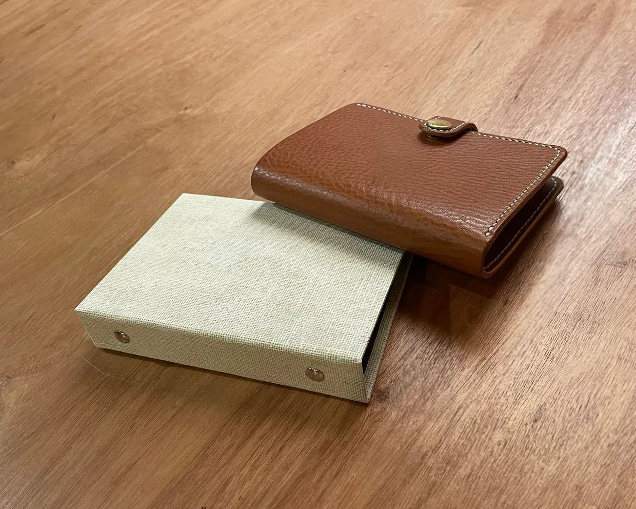 eyJidWNrZXQiOiJ0dW1ibGJ1Zy1pbWctYXNzZXRzIiwia2V5Ijoic3RvcnkvNWM2YjQ1ZGItYmYyZi00OTI4LTkyMTUtNDZhNWMxNzgzNjg1L2ZkNThlYTkzLTE4MGQtNDc0Ni04ZTZmLTRkZDM3ZjZjNTg0NS5qcGVnIiwiZWRpdHMiOnsicmVzaXplIjp7IndpZHRoIjoxMjQwLCJ3aXRob3V0RW5sYXJnZW1lbnQiOnRydWV9LCJyb3RhdGUiOm51bGx9fQ==