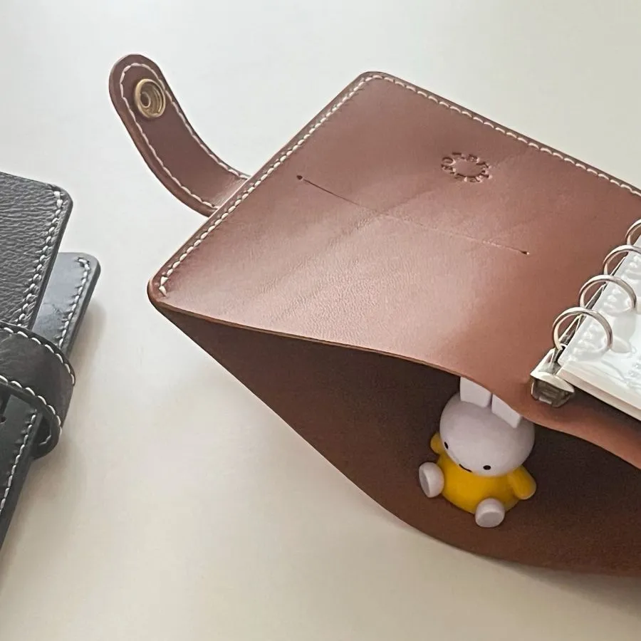 eyJidWNrZXQiOiJ0dW1ibGJ1Zy1pbWctYXNzZXRzIiwia2V5Ijoic3RvcnkvNWM2YjQ1ZGItYmYyZi00OTI4LTkyMTUtNDZhNWMxNzgzNjg1LzAwZjM2MDQ1LWUyNmItNDQ4Ni05NjhjLTliN2QxODFhY2QwYy5qcGciLCJlZGl0cyI6eyJyZXNpemUiOnsid2lkdGgiOjEyNDAsIndpdGhvdXRFbmxhcmdlbWVudCI6dHJ1ZX0sInJvdGF0ZSI6bnVsbH19