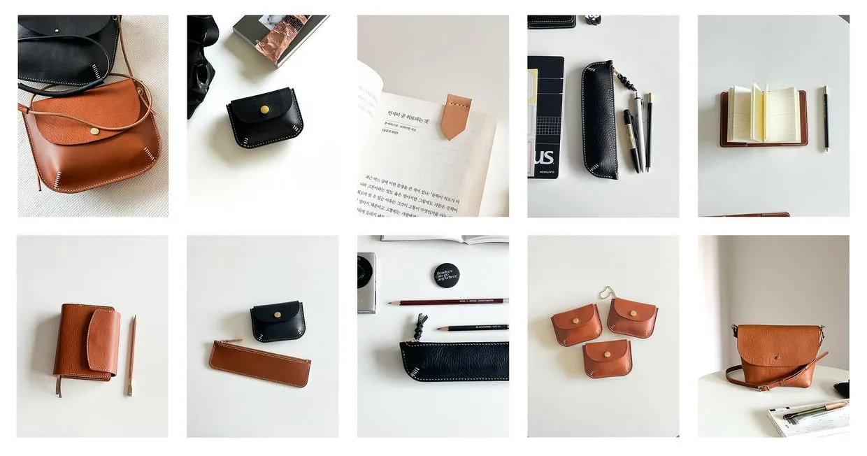 eyJidWNrZXQiOiJ0dW1ibGJ1Zy1pbWctYXNzZXRzIiwia2V5Ijoic3RvcnkvNWM2YjQ1ZGItYmYyZi00OTI4LTkyMTUtNDZhNWMxNzgzNjg1L2VkY2NiZTQ3LTI1YWQtNGYwZi1hN2Q2LTZjNDFmYzQ0OGE3Yy5qcGciLCJlZGl0cyI6eyJyZXNpemUiOnsid2lkdGgiOjEyNDAsIndpdGhvdXRFbmxhcmdlbWVudCI6dHJ1ZX0sInJvdGF0ZSI6bnVsbH19