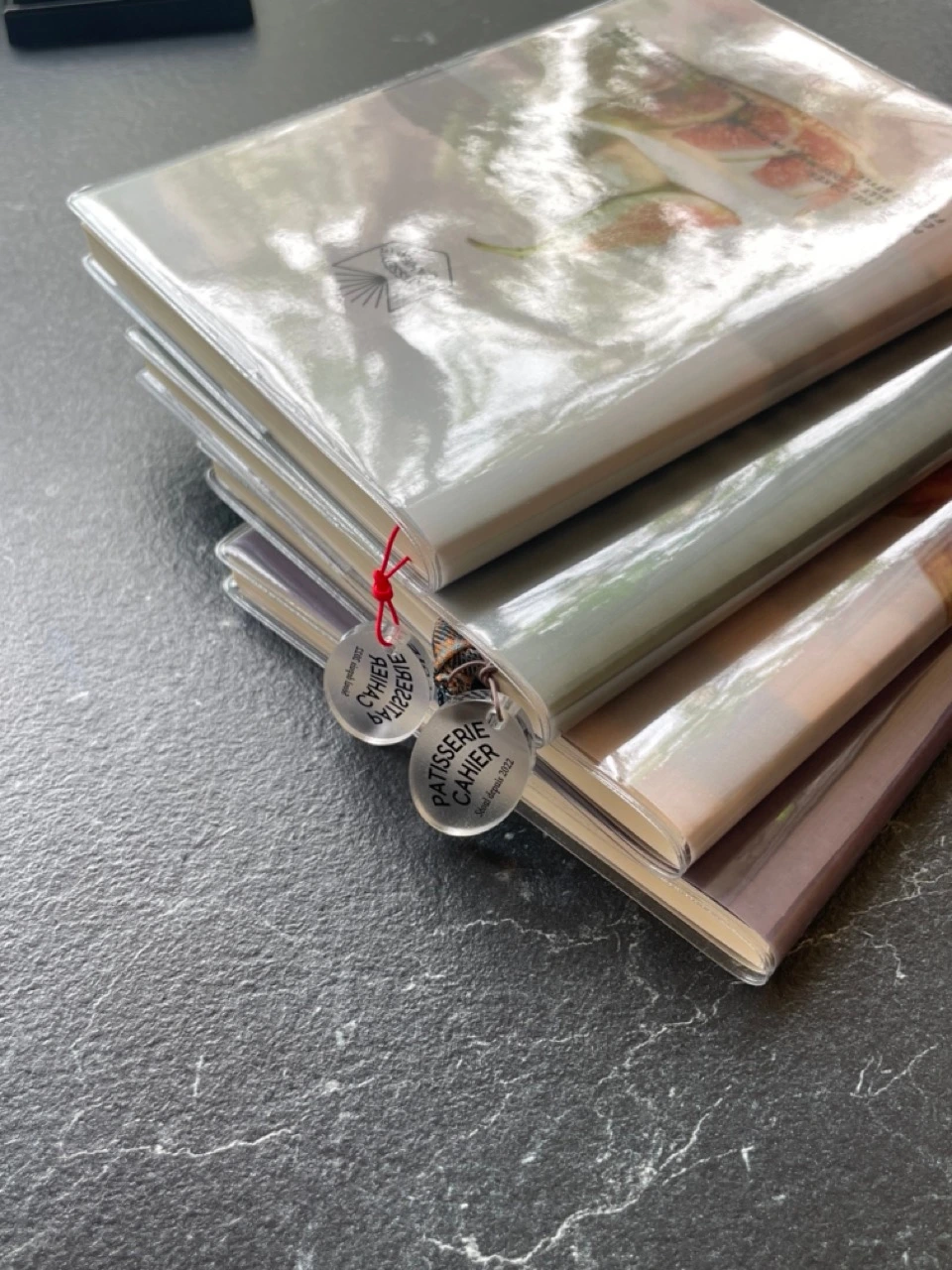 IMG_8136 크게.jpeg