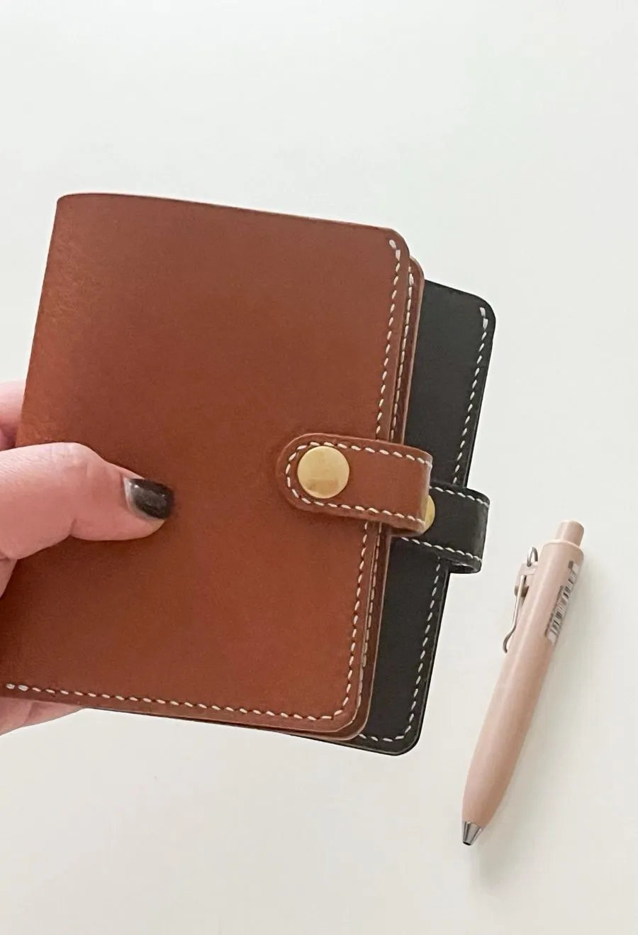 eyJidWNrZXQiOiJ0dW1ibGJ1Zy1pbWctYXNzZXRzIiwia2V5Ijoic3RvcnkvNWM2YjQ1ZGItYmYyZi00OTI4LTkyMTUtNDZhNWMxNzgzNjg1L2ZhOTM3NDE4LWEyOTAtNDAzZi1iNTBiLTVkZTg1OWZkYWVjNC5qcGciLCJlZGl0cyI6eyJyZXNpemUiOnsid2lkdGgiOjEyNDAsIndpdGhvdXRFbmxhcmdlbWVudCI6dHJ1ZX0sInJvdGF0ZSI6bnVsbH19