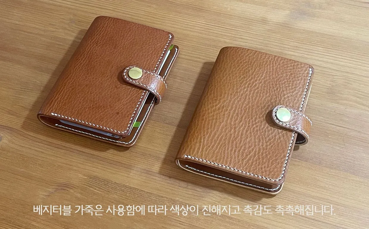 eyJidWNrZXQiOiJ0dW1ibGJ1Zy1pbWctYXNzZXRzIiwia2V5Ijoic3RvcnkvNWM2YjQ1ZGItYmYyZi00OTI4LTkyMTUtNDZhNWMxNzgzNjg1LzQyMmI3MjU0LTZhMjctNGY5MS04ZGFmLWRkNTMxNTAwZDdmNC5qcGciLCJlZGl0cyI6eyJyZXNpemUiOnsid2lkdGgiOjEyNDAsIndpdGhvdXRFbmxhcmdlbWVudCI6dHJ1ZX0sInJvdGF0ZSI6bnVsbH19