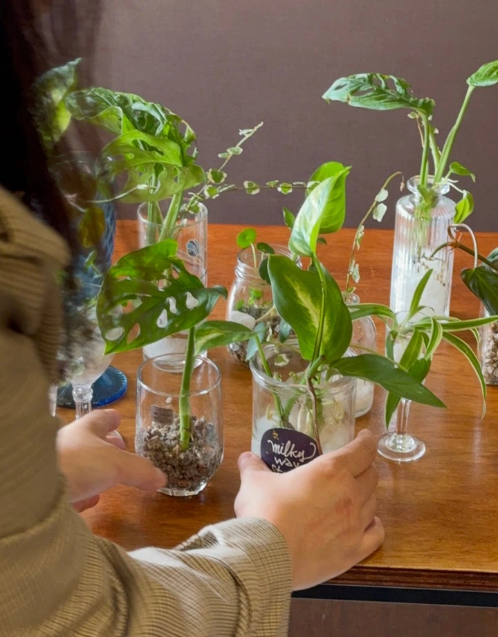 IMG_0921 크게.jpeg