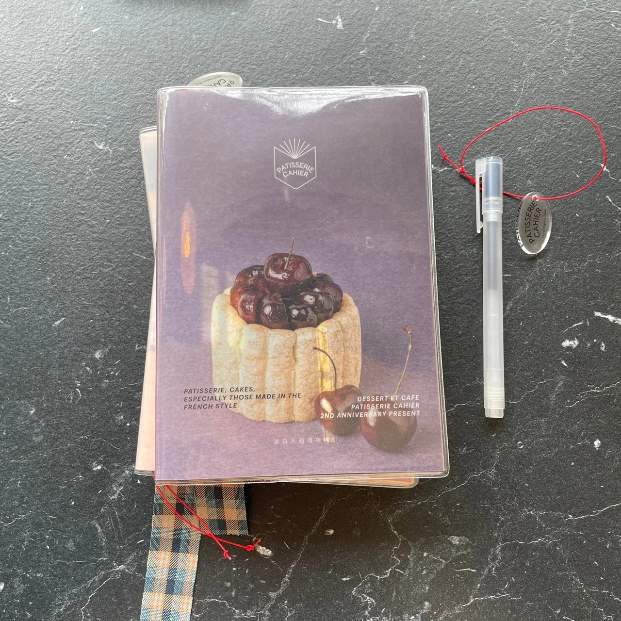 IMG_8139 크게.jpeg