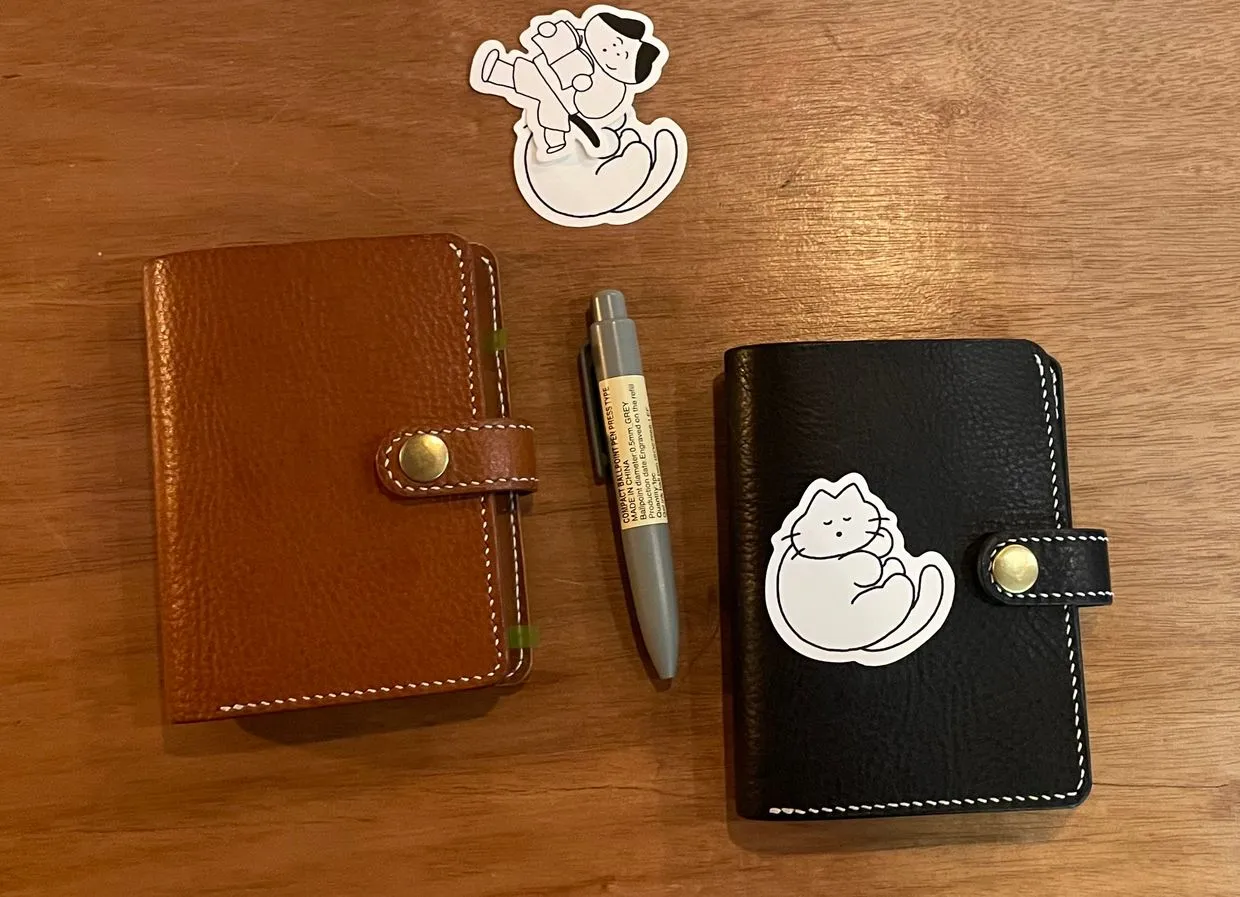 eyJidWNrZXQiOiJ0dW1ibGJ1Zy1pbWctYXNzZXRzIiwia2V5Ijoic3RvcnkvNWM2YjQ1ZGItYmYyZi00OTI4LTkyMTUtNDZhNWMxNzgzNjg1L2FmZDdjODhmLTNiZDctNGVjNy04YTcxLWYzMTBmYjEzNTVlNi5qcGVnIiwiZWRpdHMiOnsicmVzaXplIjp7IndpZHRoIjoxMjQwLCJ3aXRob3V0RW5sYXJnZW1lbnQiOnRydWV9LCJyb3RhdGUiOm51bGx9fQ==