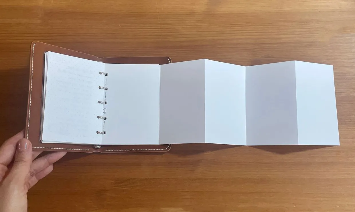 eyJidWNrZXQiOiJ0dW1ibGJ1Zy1pbWctYXNzZXRzIiwia2V5Ijoic3RvcnkvNWM2YjQ1ZGItYmYyZi00OTI4LTkyMTUtNDZhNWMxNzgzNjg1L2ExYzE5MTRjLTQwNTQtNGQyNy1hYjY2LWNhYTJiNjcyZWFmZi5qcGVnIiwiZWRpdHMiOnsicmVzaXplIjp7IndpZHRoIjoxMjQwLCJ3aXRob3V0RW5sYXJnZW1lbnQiOnRydWV9LCJyb3RhdGUiOm51bGx9fQ==