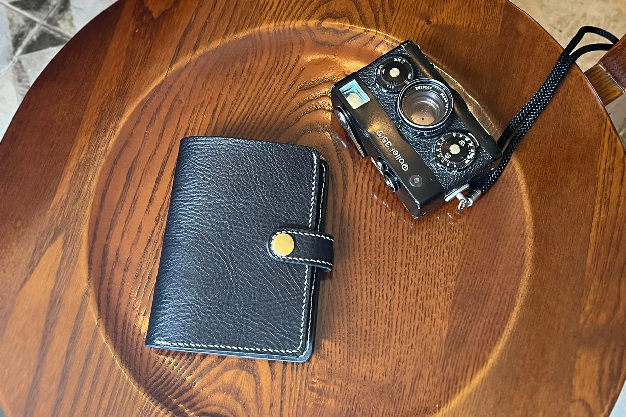 eyJidWNrZXQiOiJ0dW1ibGJ1Zy1pbWctYXNzZXRzIiwia2V5Ijoic3RvcnkvNWM2YjQ1ZGItYmYyZi00OTI4LTkyMTUtNDZhNWMxNzgzNjg1LzEwZDUzMmZkLWJiYWYtNGY4NS04MDg0LWE1NjVjMmIwY2RjNi5qcGciLCJlZGl0cyI6eyJyZXNpemUiOnsid2lkdGgiOjEyNDAsIndpdGhvdXRFbmxhcmdlbWVudCI6dHJ1ZX0sInJvdGF0ZSI6bnVsbH19