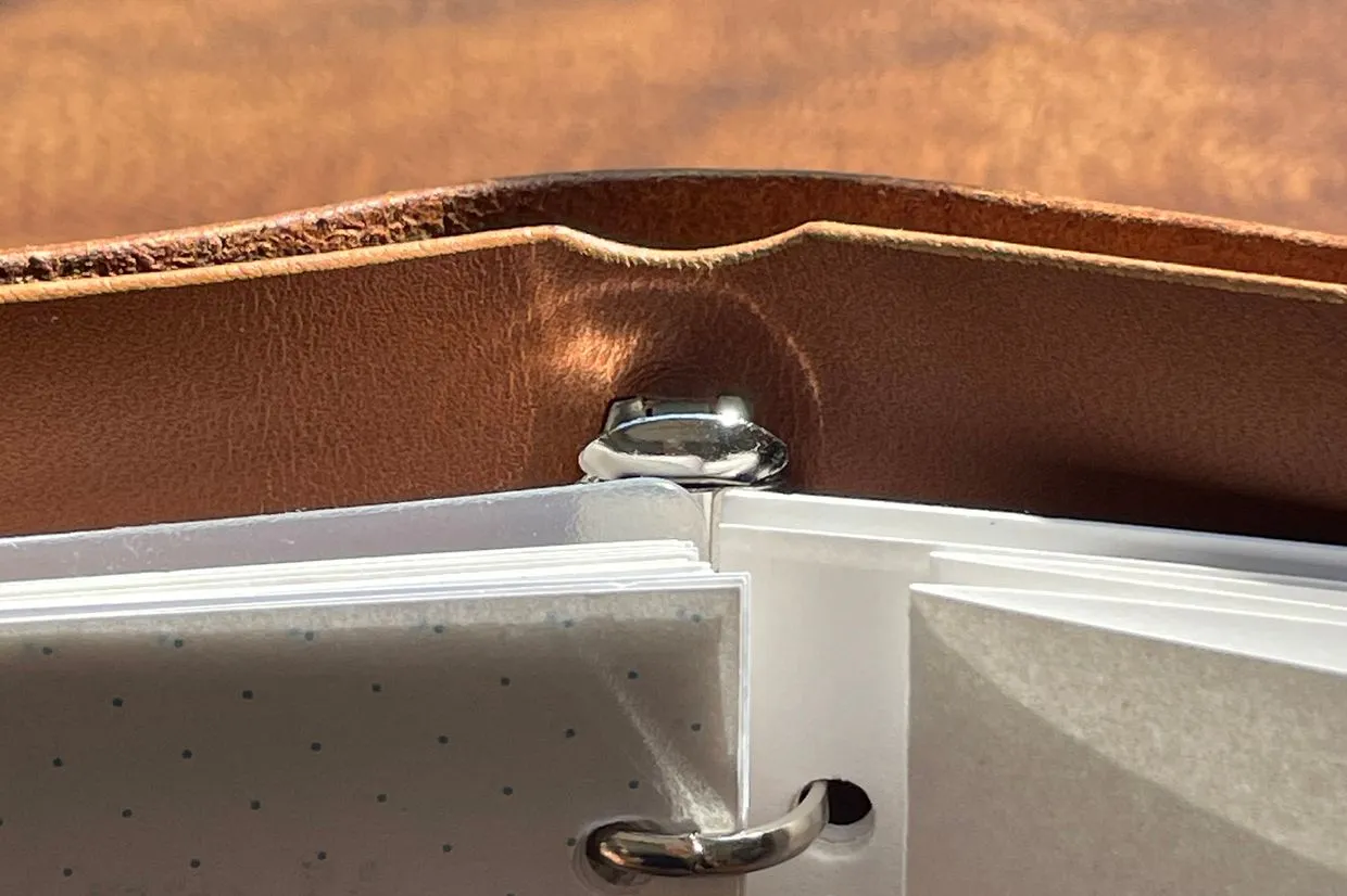 eyJidWNrZXQiOiJ0dW1ibGJ1Zy1pbWctYXNzZXRzIiwia2V5Ijoic3RvcnkvNWM2YjQ1ZGItYmYyZi00OTI4LTkyMTUtNDZhNWMxNzgzNjg1LzNjYTA3YWI0LTRhM2MtNGE1Zi1hMWMwLWU1ZWFkY2ZmMzM4Ni5qcGciLCJlZGl0cyI6eyJyZXNpemUiOnsid2lkdGgiOjEyNDAsIndpdGhvdXRFbmxhcmdlbWVudCI6dHJ1ZX0sInJvdGF0ZSI6bnVsbH19