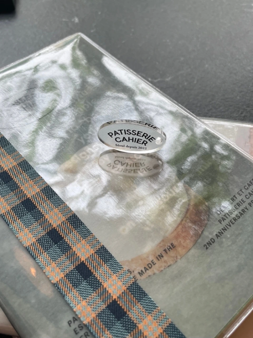 IMG_8127 크게.jpeg