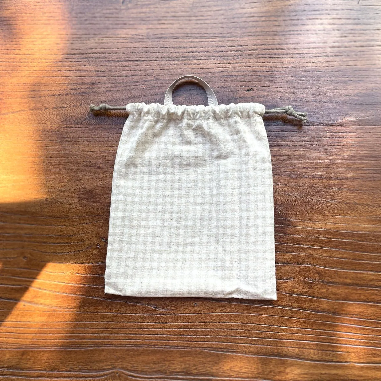 eyJidWNrZXQiOiJ0dW1ibGJ1Zy1pbWctYXNzZXRzIiwia2V5Ijoic3RvcnkvNWM2YjQ1ZGItYmYyZi00OTI4LTkyMTUtNDZhNWMxNzgzNjg1LzUwYjBkZjg3LTVmMDUtNDFlYy1hMWU5LWU5Mzk2ZDcwYzMzZi5qcGVnIiwiZWRpdHMiOnsicmVzaXplIjp7IndpZHRoIjoxMjQwLCJ3aXRob3V0RW5sYXJnZW1lbnQiOnRydWV9LCJyb3RhdGUiOm51bGx9fQ==