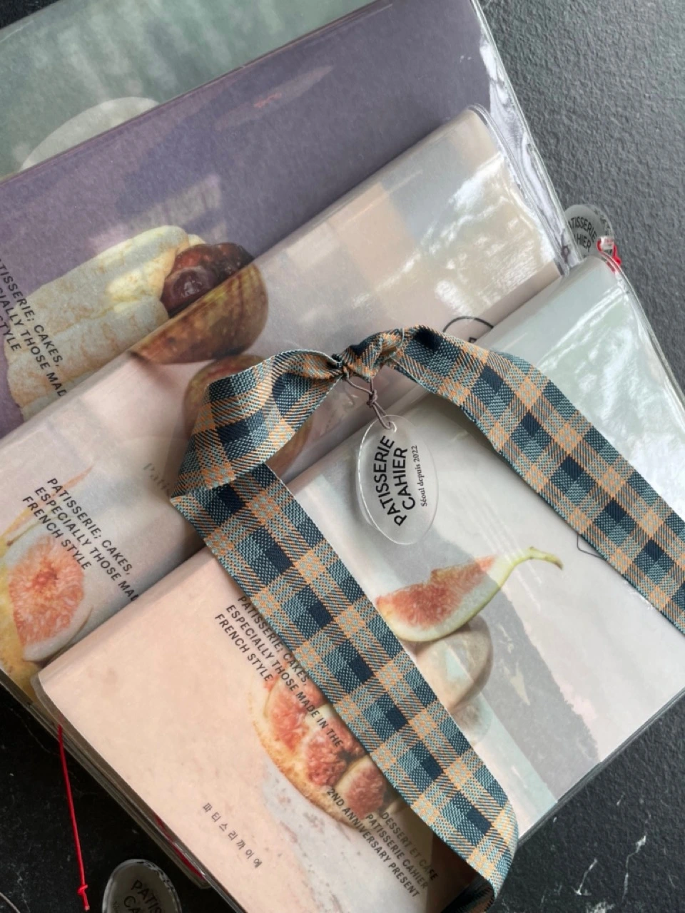 IMG_8117 크게.jpeg