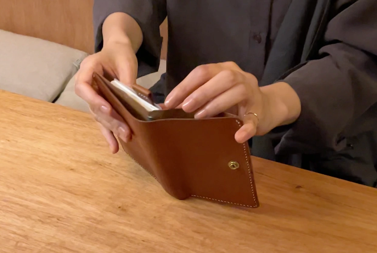 eyJidWNrZXQiOiJ0dW1ibGJ1Zy1pbWctYXNzZXRzIiwia2V5Ijoic3RvcnkvNWM2YjQ1ZGItYmYyZi00OTI4LTkyMTUtNDZhNWMxNzgzNjg1L2VhNWNiYjJhLTg5YjctNDJjOC04NDI3LWVlZjQwNjg1OTQwMi5wbmciLCJlZGl0cyI6eyJyZXNpemUiOnsid2lkdGgiOjEyNDAsIndpdGhvdXRFbmxhcmdlbWVudCI6dHJ1ZX0sInJvdGF0ZSI6bnVsbH19