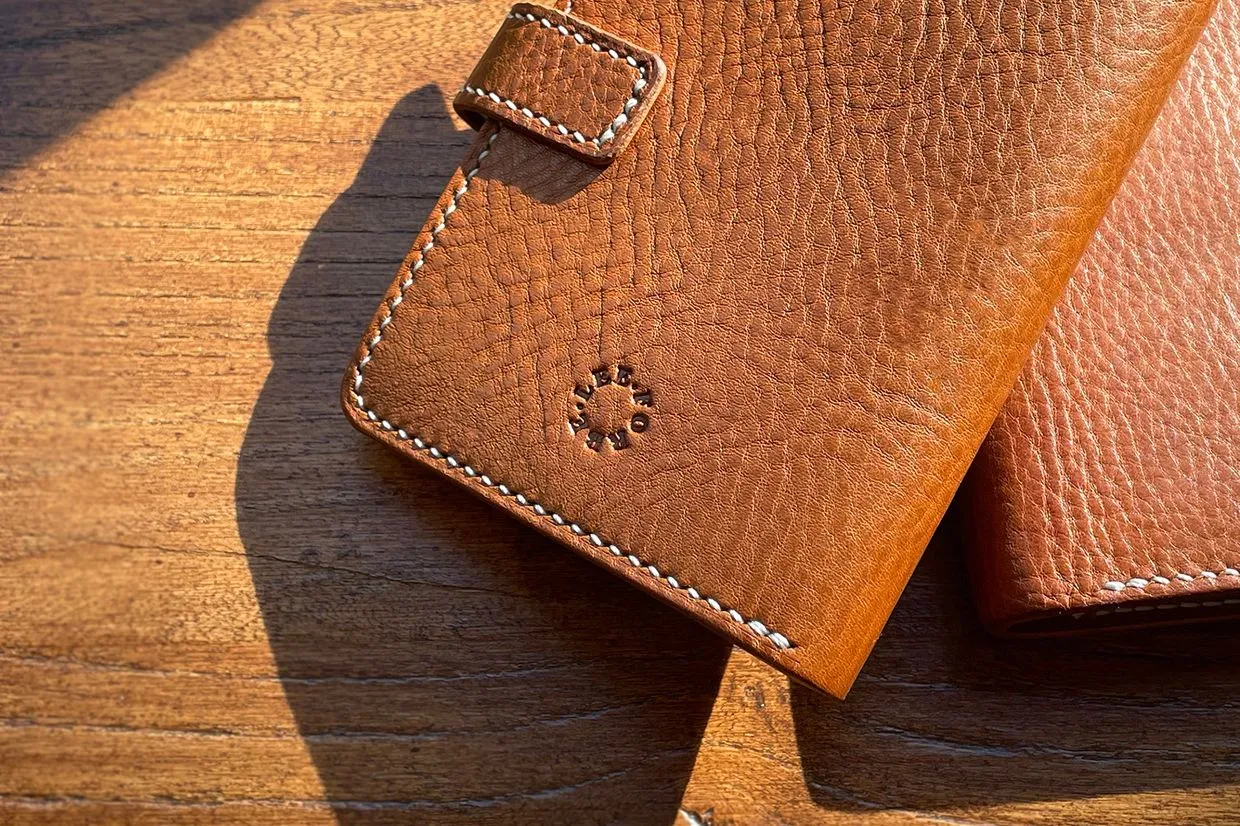 eyJidWNrZXQiOiJ0dW1ibGJ1Zy1pbWctYXNzZXRzIiwia2V5Ijoic3RvcnkvNWM2YjQ1ZGItYmYyZi00OTI4LTkyMTUtNDZhNWMxNzgzNjg1LzljNTc2MzhmLTBhZWMtNGFiMC04YjkxLWFjYzIxMzRmM2NiNi5qcGciLCJlZGl0cyI6eyJyZXNpemUiOnsid2lkdGgiOjEyNDAsIndpdGhvdXRFbmxhcmdlbWVudCI6dHJ1ZX0sInJvdGF0ZSI6bnVsbH19