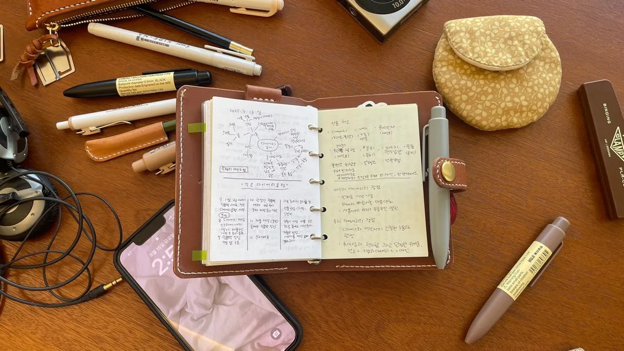 eyJidWNrZXQiOiJ0dW1ibGJ1Zy1pbWctYXNzZXRzIiwia2V5Ijoic3RvcnkvNWM2YjQ1ZGItYmYyZi00OTI4LTkyMTUtNDZhNWMxNzgzNjg1L2MzMzhhYTk0LTY5YmUtNGI3NC05MjVkLWM0MjVhM2IzMTc4ZS5qcGVnIiwiZWRpdHMiOnsicmVzaXplIjp7IndpZHRoIjoxMjQwLCJ3aXRob3V0RW5sYXJnZW1lbnQiOnRydWV9LCJyb3RhdGUiOm51bGx9fQ==