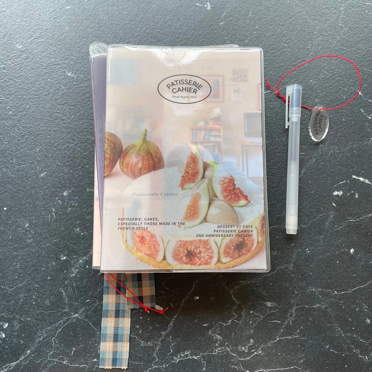 IMG_8138 크게.jpeg