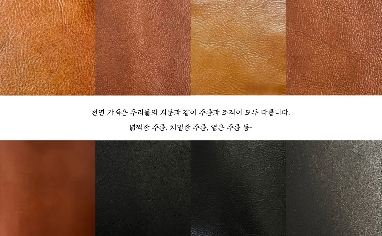 eyJidWNrZXQiOiJ0dW1ibGJ1Zy1pbWctYXNzZXRzIiwia2V5Ijoic3RvcnkvNWM2YjQ1ZGItYmYyZi00OTI4LTkyMTUtNDZhNWMxNzgzNjg1L2IxNmU4M2I4LTQzMTktNDA2ZS04Mzg2LWRjYWYyNjc5M2IxYS5qcGciLCJlZGl0cyI6eyJyZXNpemUiOnsid2lkdGgiOjEyNDAsIndpdGhvdXRFbmxhcmdlbWVudCI6dHJ1ZX0sInJvdGF0ZSI6bnVsbH19