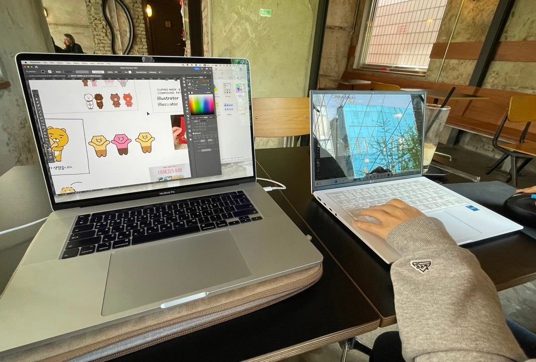 IMG_1094 크게.jpeg