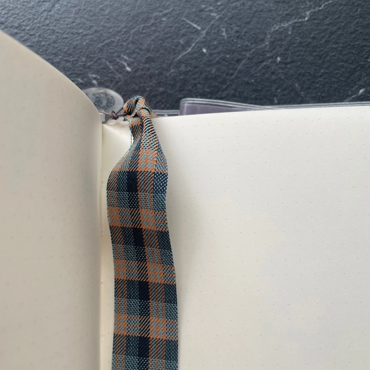 IMG_8148 크게.jpeg