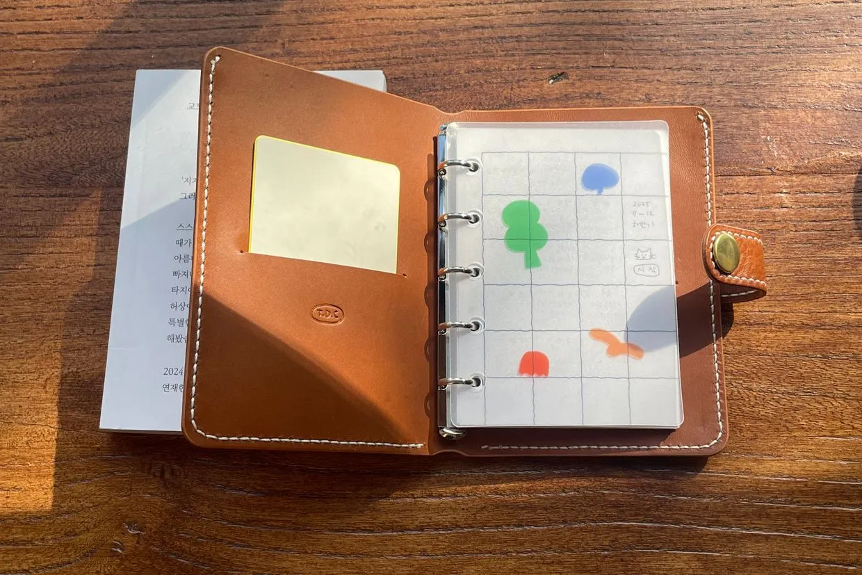 eyJidWNrZXQiOiJ0dW1ibGJ1Zy1pbWctYXNzZXRzIiwia2V5Ijoic3RvcnkvNWM2YjQ1ZGItYmYyZi00OTI4LTkyMTUtNDZhNWMxNzgzNjg1L2Q0ZjVmYWQ1LWNkNGQtNDUxZi1iYjJhLTgyZGIyN2YxYWE0MC5qcGciLCJlZGl0cyI6eyJyZXNpemUiOnsid2lkdGgiOjEyNDAsIndpdGhvdXRFbmxhcmdlbWVudCI6dHJ1ZX0sInJvdGF0ZSI6bnVsbH19