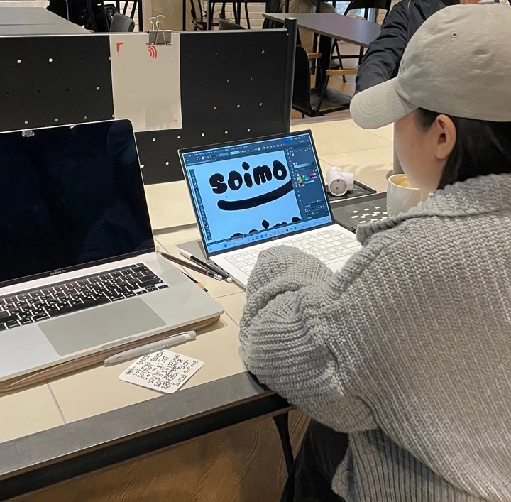 IMG_1317 크게.jpeg