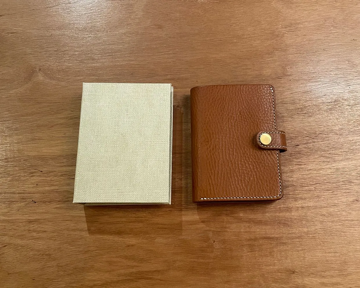 eyJidWNrZXQiOiJ0dW1ibGJ1Zy1pbWctYXNzZXRzIiwia2V5Ijoic3RvcnkvNWM2YjQ1ZGItYmYyZi00OTI4LTkyMTUtNDZhNWMxNzgzNjg1L2I3Mzc4NDNjLWI1NzYtNDZlMi1hYTc3LTRlZTcwZmZiNDIwNy5qcGVnIiwiZWRpdHMiOnsicmVzaXplIjp7IndpZHRoIjoxMjQwLCJ3aXRob3V0RW5sYXJnZW1lbnQiOnRydWV9LCJyb3RhdGUiOm51bGx9fQ==