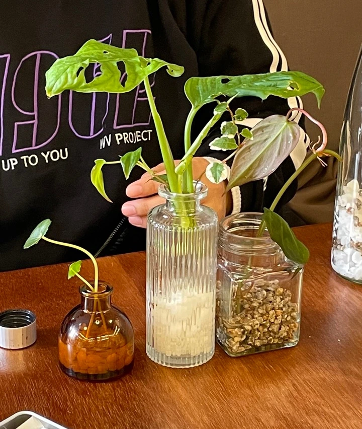 IMG_4733 크게.jpeg